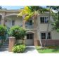 1251 SE 31 CT # 105-54, Homestead, FL 33035 ID:8599949