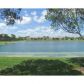 1251 SE 31 CT # 105-54, Homestead, FL 33035 ID:8599950