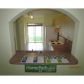 1251 SE 31 CT # 105-54, Homestead, FL 33035 ID:8599951