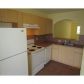 1251 SE 31 CT # 105-54, Homestead, FL 33035 ID:8599952