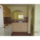 1251 SE 31 CT # 105-54, Homestead, FL 33035 ID:8599953