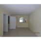 1251 SE 31 CT # 105-54, Homestead, FL 33035 ID:8599954