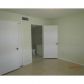 1251 SE 31 CT # 105-54, Homestead, FL 33035 ID:8599956