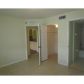 1251 SE 31 CT # 105-54, Homestead, FL 33035 ID:8599957