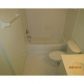 1251 SE 31 CT # 105-54, Homestead, FL 33035 ID:8599958