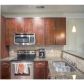 Unit 258 - 221 Semel Circle Nw, Atlanta, GA 30309 ID:8751265