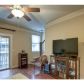 Unit 258 - 221 Semel Circle Nw, Atlanta, GA 30309 ID:8751267