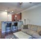 Unit 258 - 221 Semel Circle Nw, Atlanta, GA 30309 ID:8751268