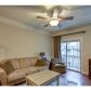 Unit 258 - 221 Semel Circle Nw, Atlanta, GA 30309 ID:8751269