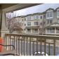 Unit 258 - 221 Semel Circle Nw, Atlanta, GA 30309 ID:8751270