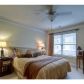 Unit 258 - 221 Semel Circle Nw, Atlanta, GA 30309 ID:8751271