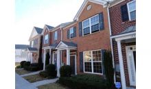 Unit 1 - 1745 Heights Circle Kennesaw, GA 30152