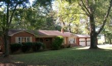 9088 Roberts Road Silver Point, TN 38582