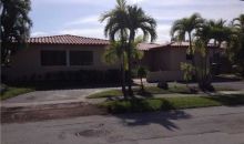 21260 NE 23 AV Miami, FL 33180