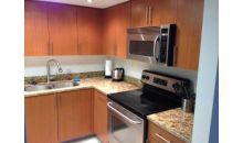 3300 NE 192 ST # 1404 Miami, FL 33180