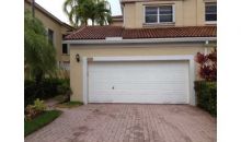 21012 NE 34 CT # 0 Miami, FL 33180