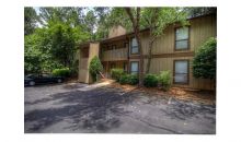 Unit 703 - 703 Dunbar Drive Atlanta, GA 30338