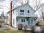 36 Highland St. Williams Bay, WI 53191