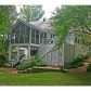 321 Aster Trace, Canton, GA 30115 ID:9033646