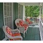 321 Aster Trace, Canton, GA 30115 ID:9033647