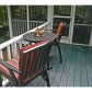 321 Aster Trace, Canton, GA 30115 ID:9033649