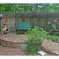 321 Aster Trace, Canton, GA 30115 ID:9033652