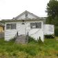 84 Mill Plain Ave, Waterbury, CT 06705 ID:9004384