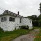 84 Mill Plain Ave, Waterbury, CT 06705 ID:9004387