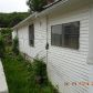 84 Mill Plain Ave, Waterbury, CT 06705 ID:9004388