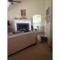 1113 Chesterwick Trace, Canton, GA 30115 ID:9033636