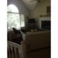 1113 Chesterwick Trace, Canton, GA 30115 ID:9033637