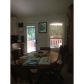 1113 Chesterwick Trace, Canton, GA 30115 ID:9033638