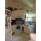 1113 Chesterwick Trace, Canton, GA 30115 ID:9033639