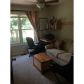 1113 Chesterwick Trace, Canton, GA 30115 ID:9033640