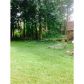 1113 Chesterwick Trace, Canton, GA 30115 ID:9033642