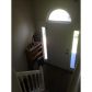 1113 Chesterwick Trace, Canton, GA 30115 ID:9033643