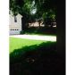 1113 Chesterwick Trace, Canton, GA 30115 ID:9033644