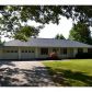 1285 Lothridge Road, Cleveland, GA 30528 ID:9034955