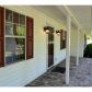 1285 Lothridge Road, Cleveland, GA 30528 ID:9034956