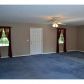 1285 Lothridge Road, Cleveland, GA 30528 ID:9034958