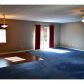 1285 Lothridge Road, Cleveland, GA 30528 ID:9034959