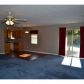 1285 Lothridge Road, Cleveland, GA 30528 ID:9034960