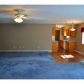 1285 Lothridge Road, Cleveland, GA 30528 ID:9034961