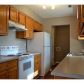 1285 Lothridge Road, Cleveland, GA 30528 ID:9034962