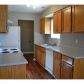 1285 Lothridge Road, Cleveland, GA 30528 ID:9034963