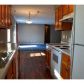 1285 Lothridge Road, Cleveland, GA 30528 ID:9034964