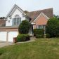 1928 Briar Pond Way, Marietta, GA 30066 ID:8682449