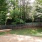 1928 Briar Pond Way, Marietta, GA 30066 ID:8682450