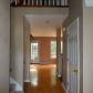 1928 Briar Pond Way, Marietta, GA 30066 ID:8682451