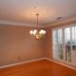 1928 Briar Pond Way, Marietta, GA 30066 ID:8682452